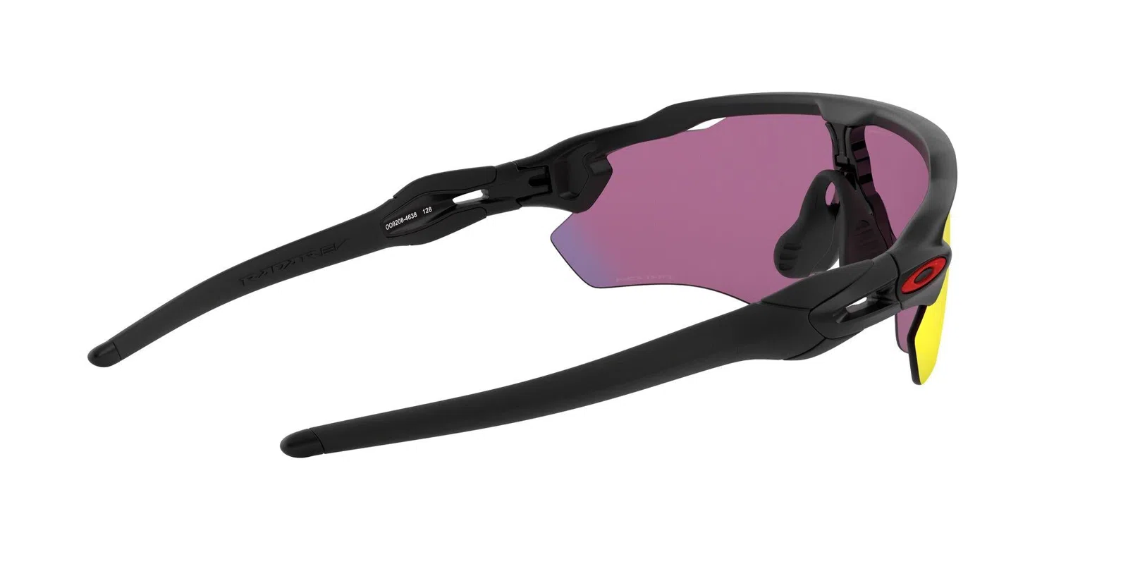 Oakley Radar Ev Path 9208 Sunglasses - view 62